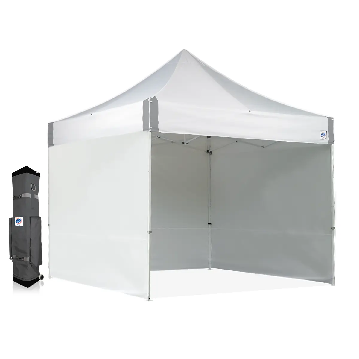 10' x 10' Popup Tent