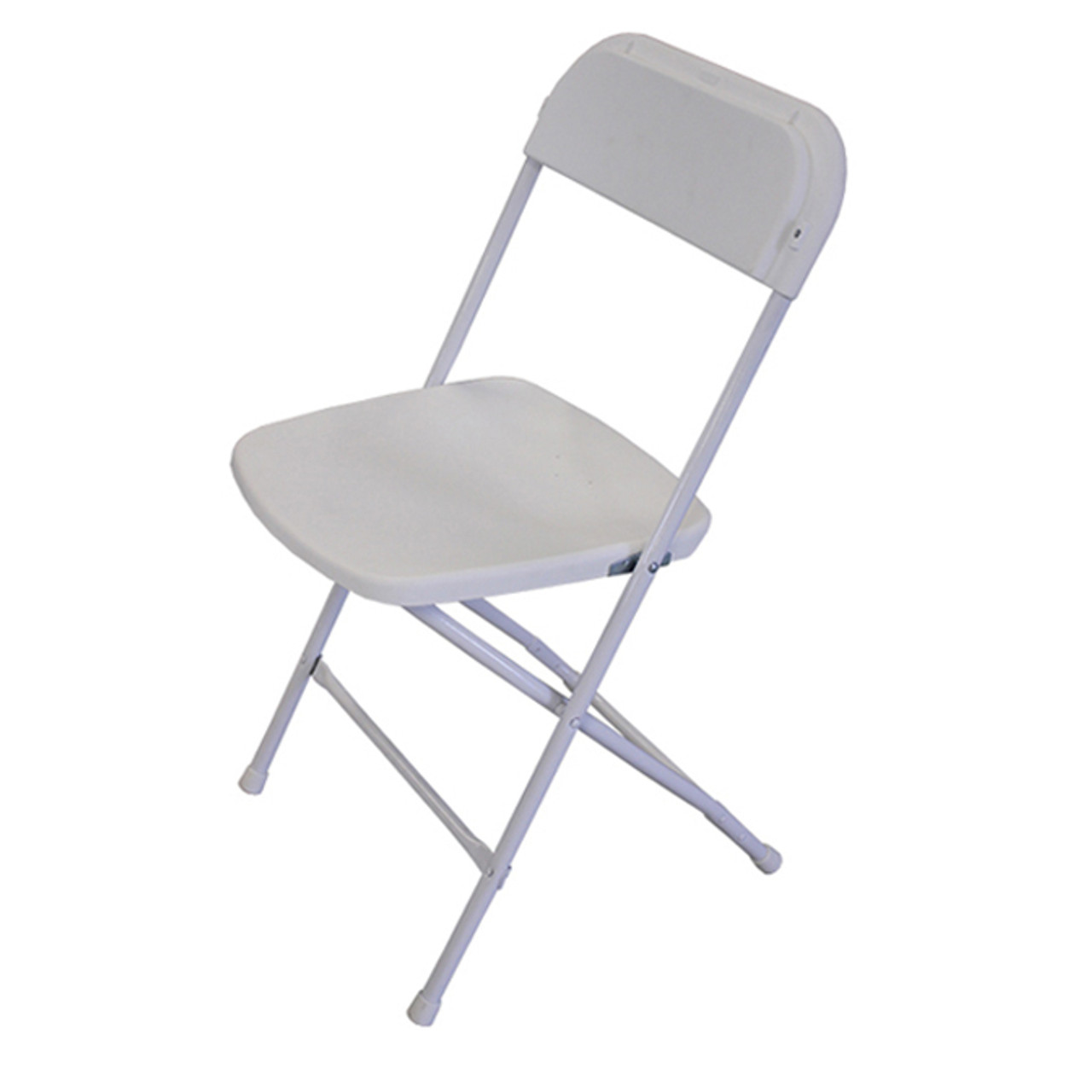 Basic Folding Chair